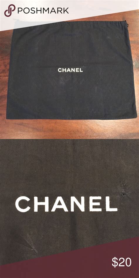 chanel box and dustbag|authentic copy of Chanel handbags.